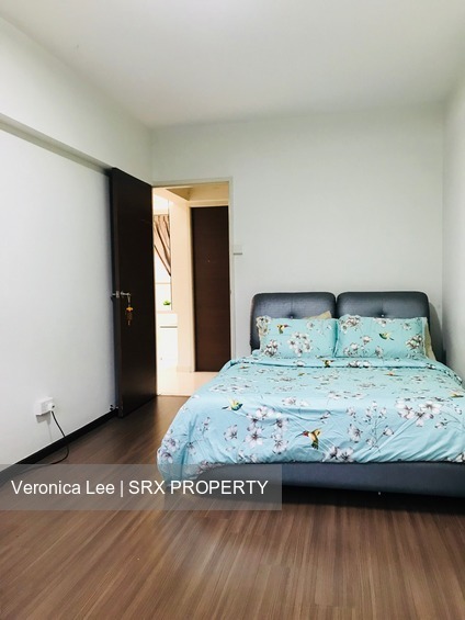 Blk 824 Jurong West Street 81 (Jurong West), HDB 4 Rooms #182243582